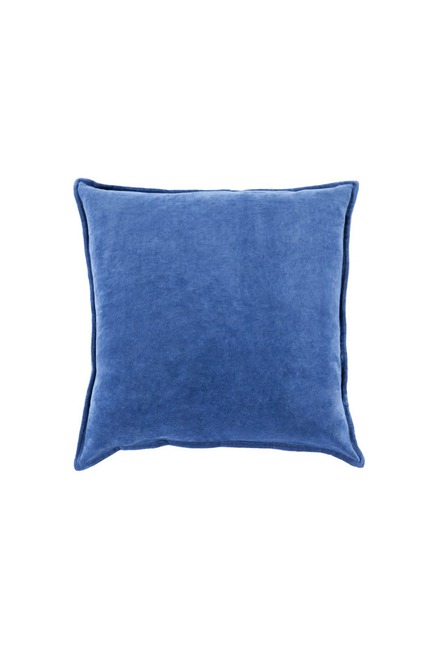 E-comm: Everything You Need to Make Your Guest Room Feel Like a Hotel Room